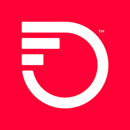 Frontier Developments Games